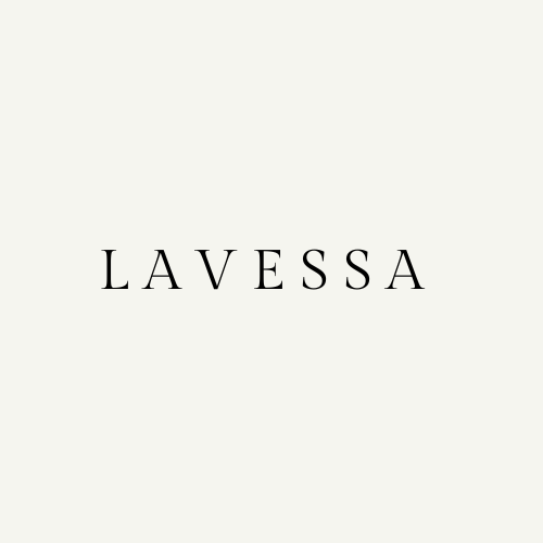 Lavessa